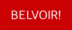 Belvoir Colchester